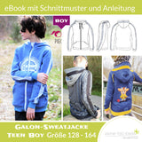Shopbilder_quadratisch_GalonSweatjacke4
