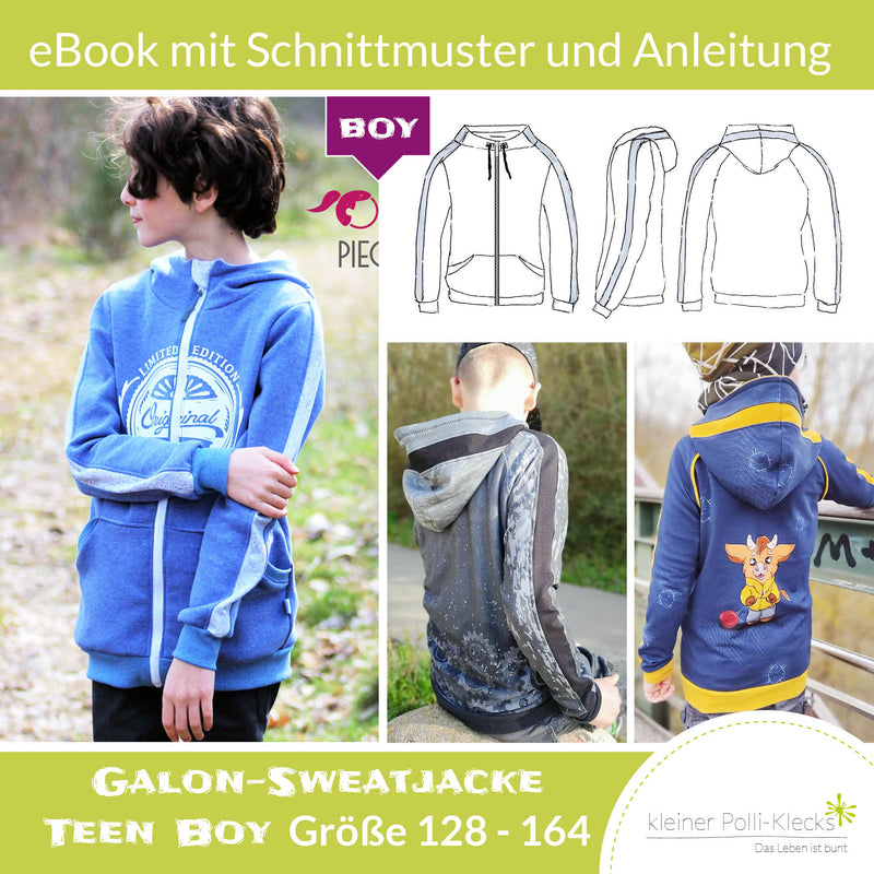 Shopbilder_quadratisch_GalonSweatjacke4