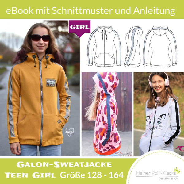 Shopbilder_quadratisch_GalonSweatjacke5