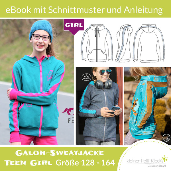 Shopbilder_quadratisch_GalonSweatjacke6