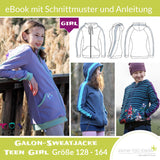 Shopbilder_quadratisch_GalonSweatjacke7
