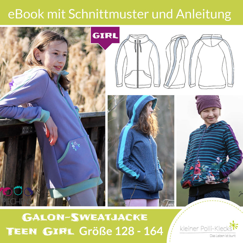 Shopbilder_quadratisch_GalonSweatjacke7