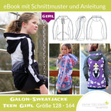 Shopbilder_quadratisch_GalonSweatjacke8