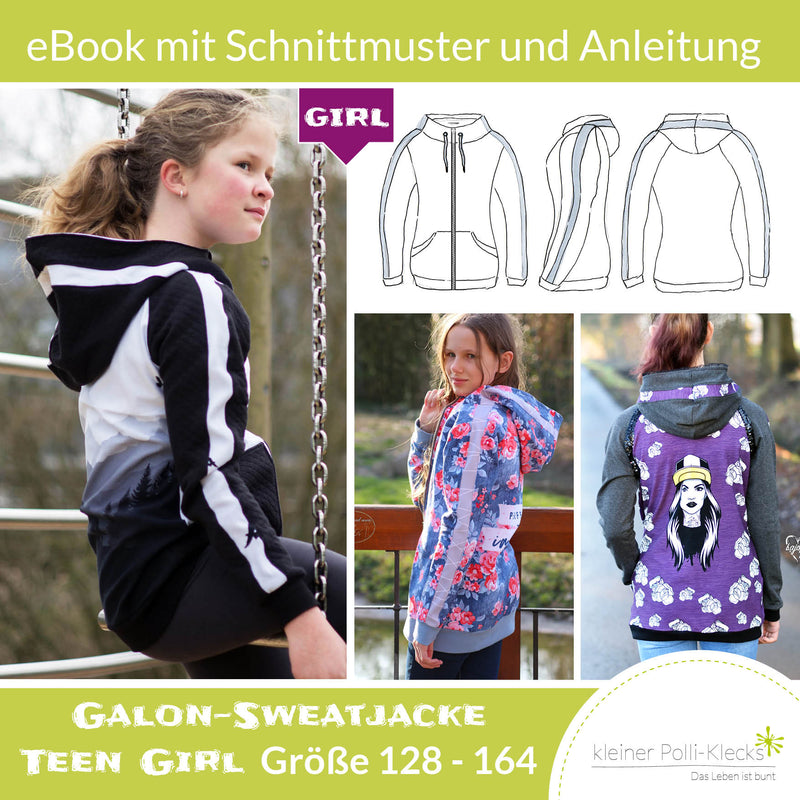 Shopbilder_quadratisch_GalonSweatjacke8