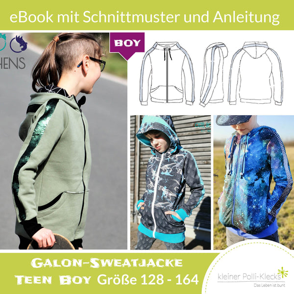 Shopbilder_quadratisch_GalonSweatjacke