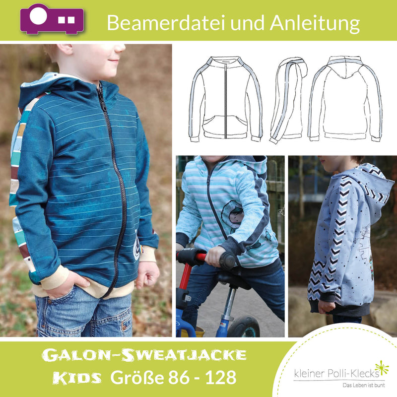 Shopbilder_quadratisch_GalonSweatjacke_Beamer10