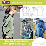 Shopbilder_quadratisch_GalonSweatjacke_Beamer11