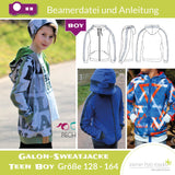 Shopbilder_quadratisch_GalonSweatjacke_Beamer12