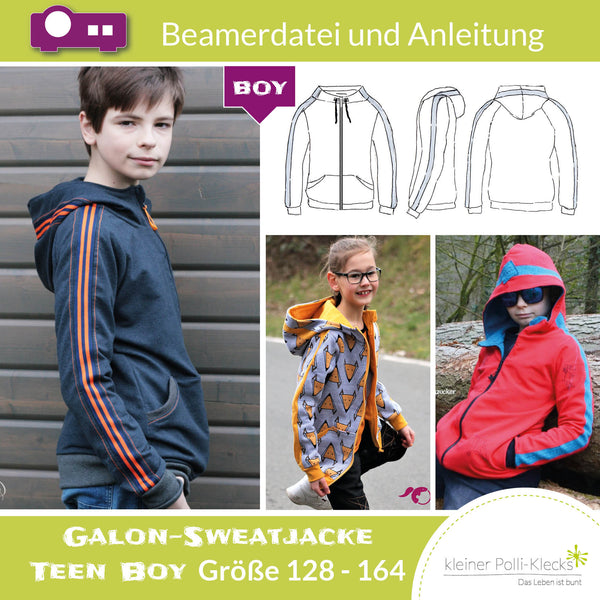 Shopbilder_quadratisch_GalonSweatjacke_Beamer13