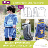 Shopbilder_quadratisch_GalonSweatjacke_Beamer14