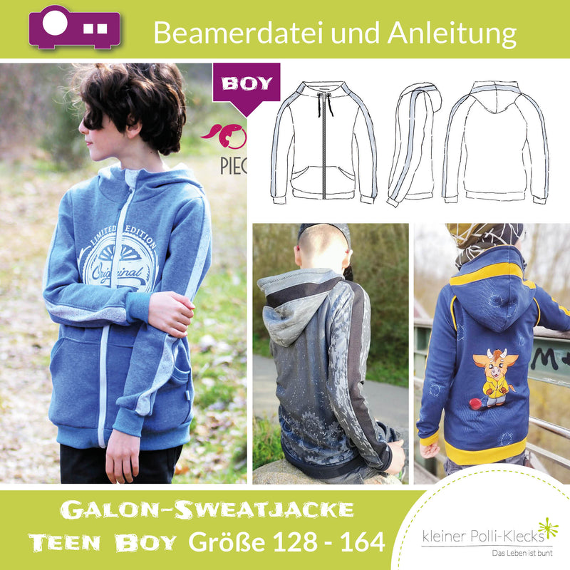 Shopbilder_quadratisch_GalonSweatjacke_Beamer14