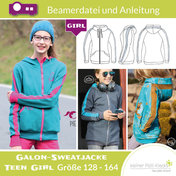 Shopbilder_quadratisch_GalonSweatjacke_Beamer16