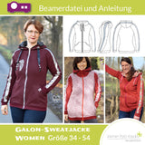 Shopbilder_quadratisch_GalonSweatjacke_Beamer2