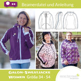 Shopbilder_quadratisch_GalonSweatjacke_Beamer3