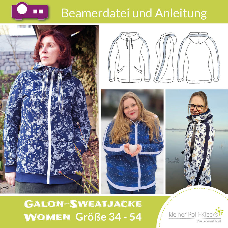Shopbilder_quadratisch_GalonSweatjacke_Beamer4