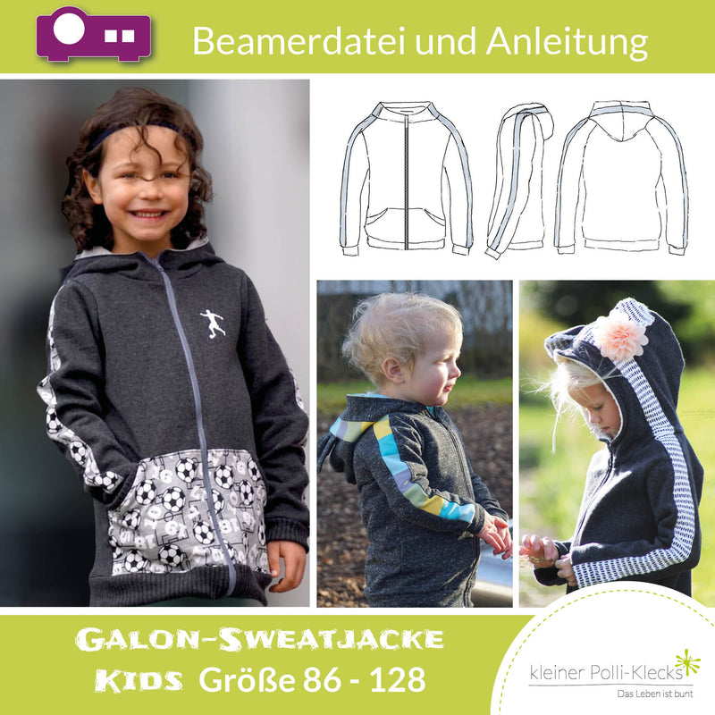 Shopbilder_quadratisch_GalonSweatjacke_Beamer6