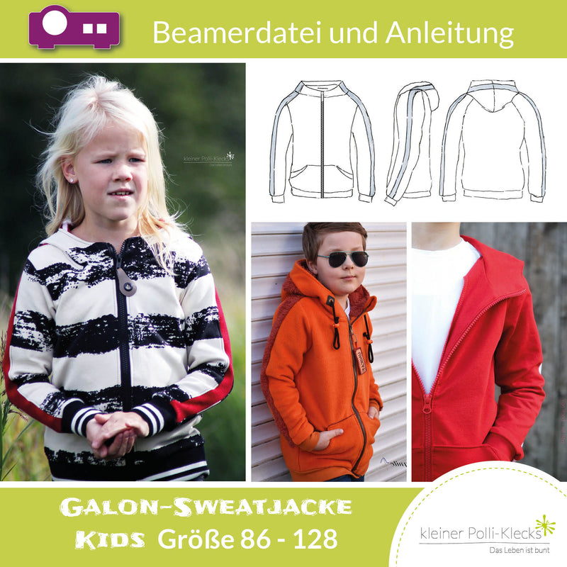 Shopbilder_quadratisch_GalonSweatjacke_Beamer7