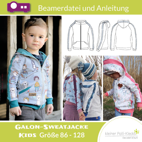 Shopbilder_quadratisch_GalonSweatjacke_Beamer8