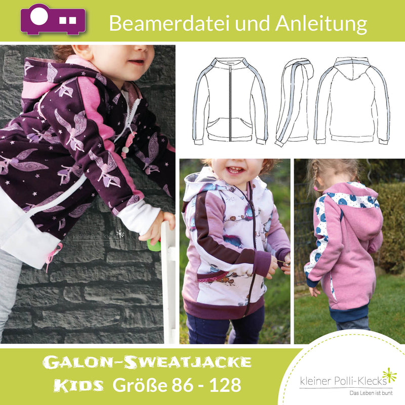 Shopbilder_quadratisch_GalonSweatjacke_Beamer9
