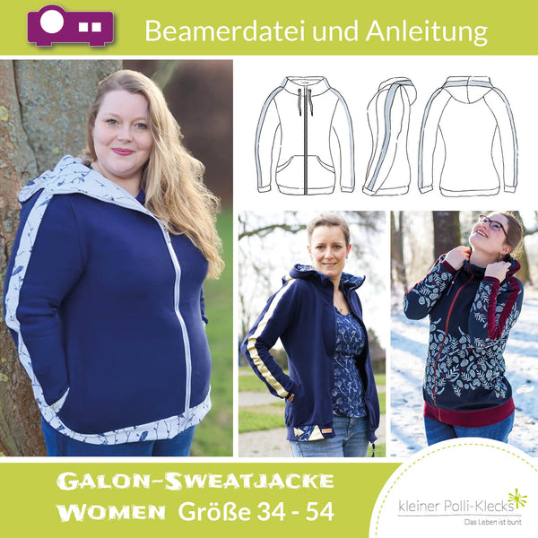 Shopbilder_quadratisch_GalonSweatjacke_Beamer