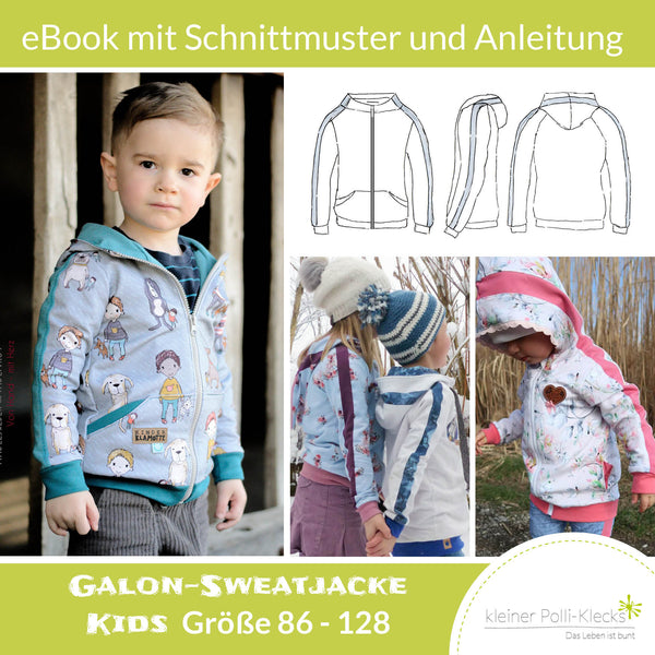 Shopbilder_quadratisch_GalonSweatjacke_Kids2