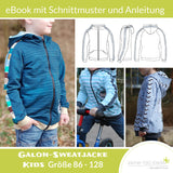 Shopbilder_quadratisch_GalonSweatjacke_Kids4