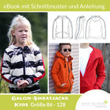 Shopbilder_quadratisch_GalonSweatjacke_Kids