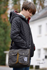 Signite_1
