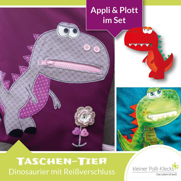 Taschen-Tier_Dino_Shopbild1