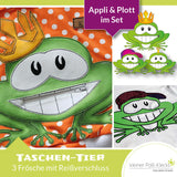 Taschen-Tier_Frosch_Shopbild1