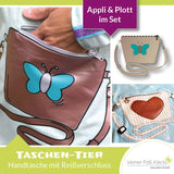 Taschen-Tier_Handtasche_Shopbild1
