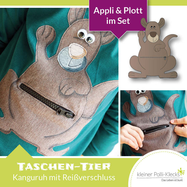 Taschen-Tier_Kaenguru_Shopbild1