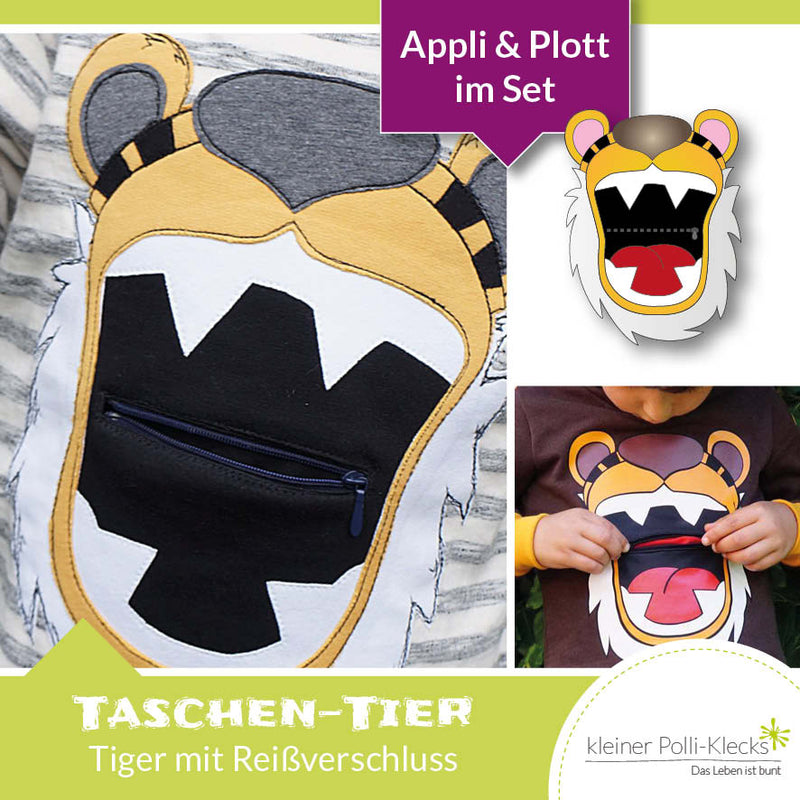 Taschen-Tier_Tiger_Shopbild1