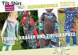 Tilt-Shirt Aermel_Shop2