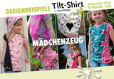Tilt-Shirt_Shop2