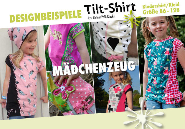 Tilt-Shirt_Shop2