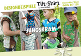 Tilt-Shirt_Shop3
