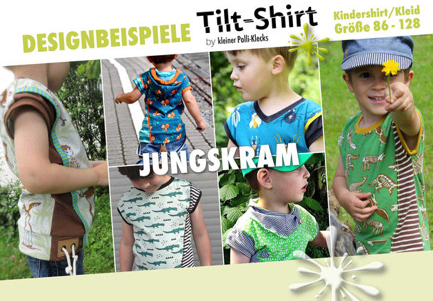 Tilt-Shirt_Shop3