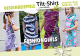 Tilt-Shirt_Shop4