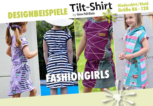 Tilt-Shirt_Shop4