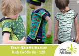 Tilt-Shirt_Shopbild2