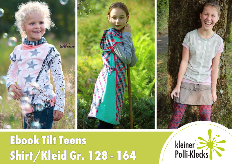 Tilt Teens_Shop3