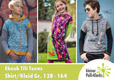 Tilt Teens_Shop