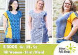 Tilt Women Shop1