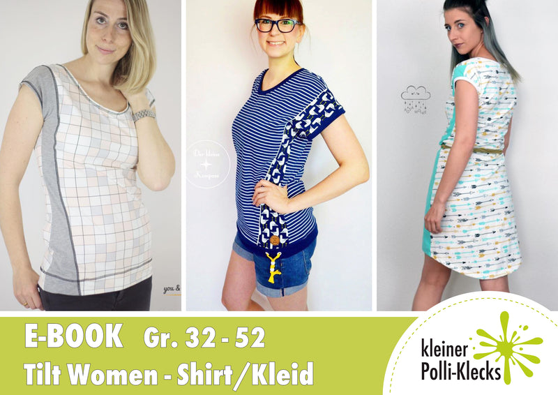 Tilt Women Shop3