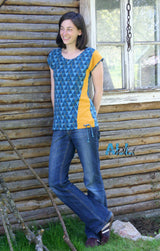 all-taeglich_3