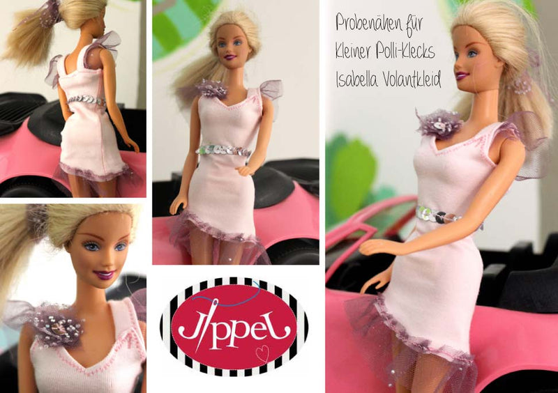 barbiekleid-farbenmix-10