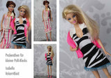 barbiekleid-farbenmix-8