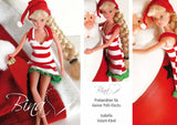 barbiekleid-farbenmix-9