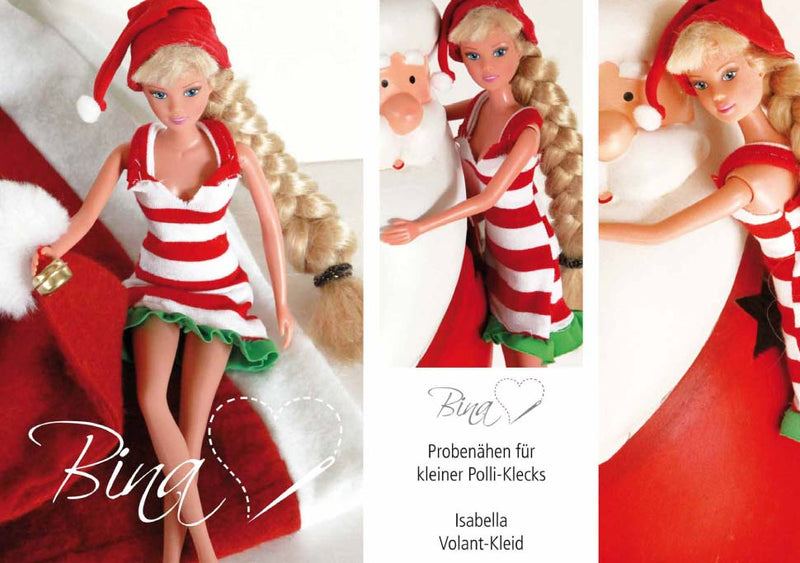 barbiekleid-farbenmix-9